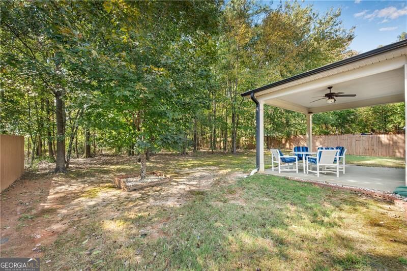 4645 Walt Court Property Photo 30