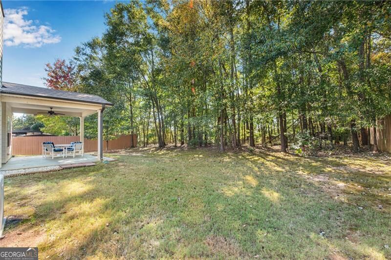4645 Walt Court Property Photo 31