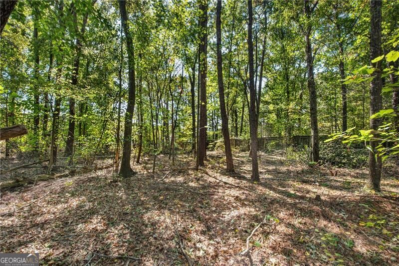 4645 Walt Court Property Photo 32