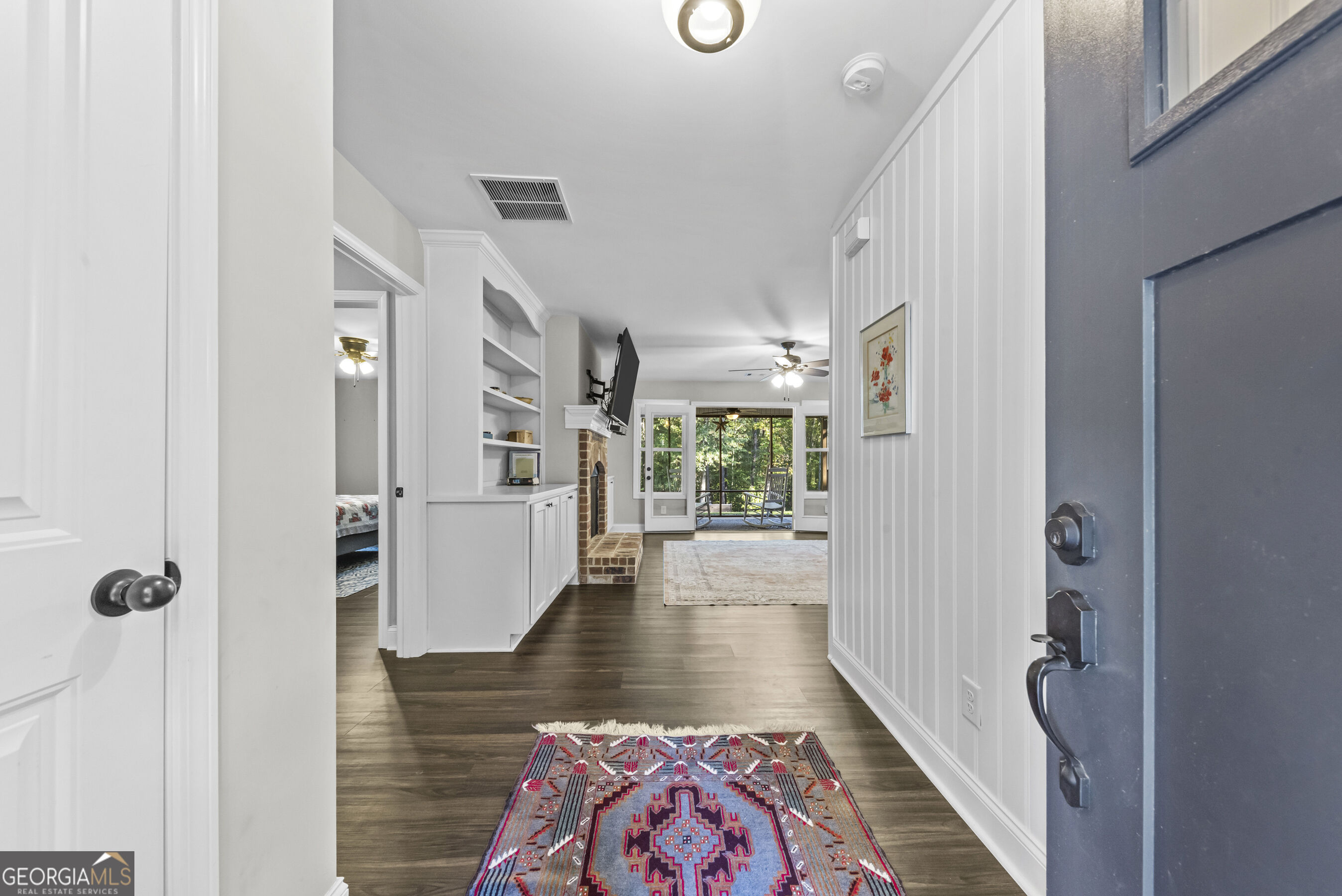 42 Duncan Road Property Photo 12
