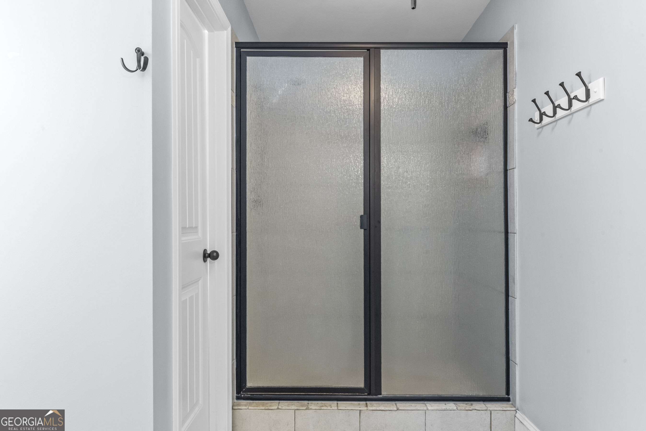 42 Duncan Road Property Photo 17