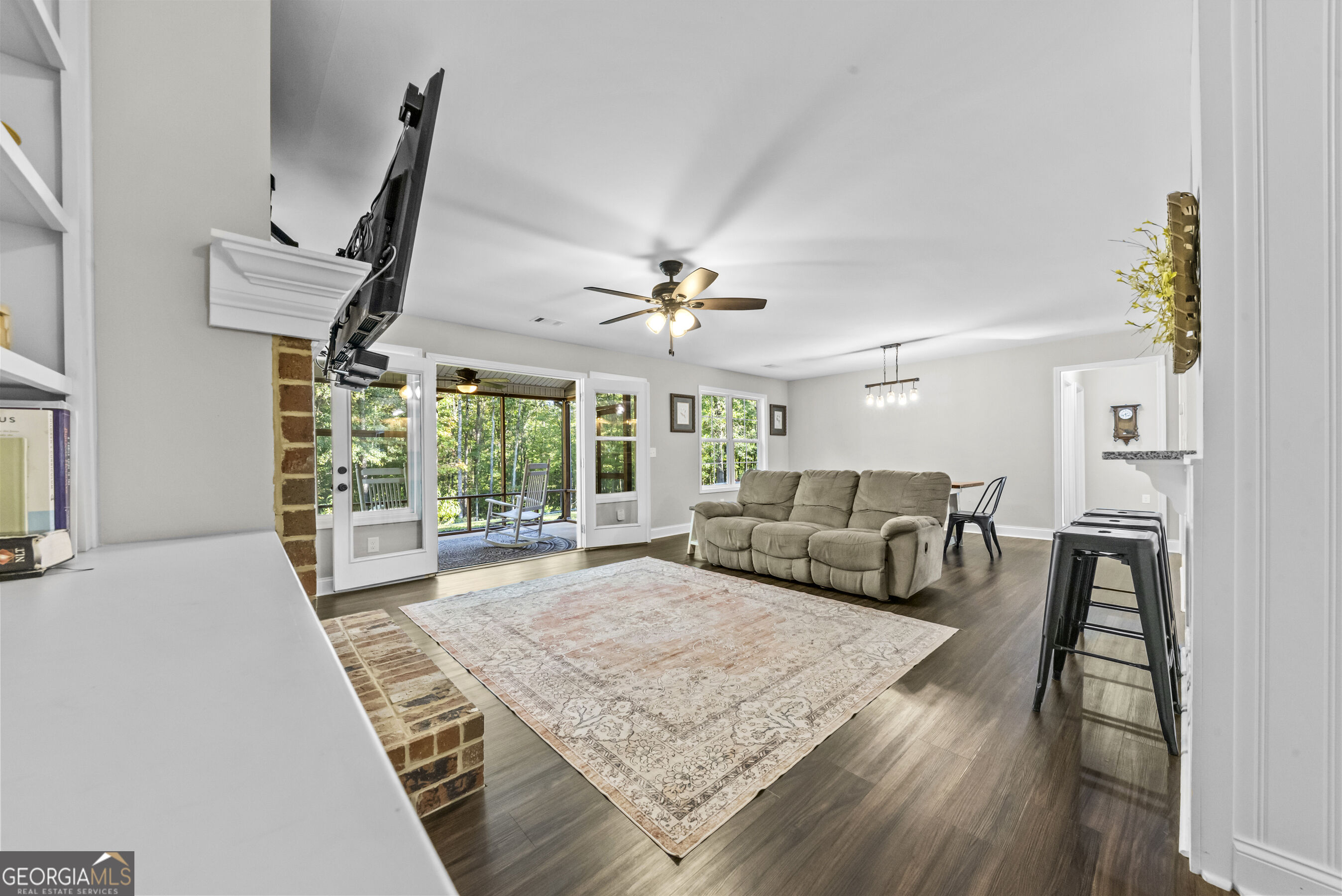 42 Duncan Road Property Photo 19