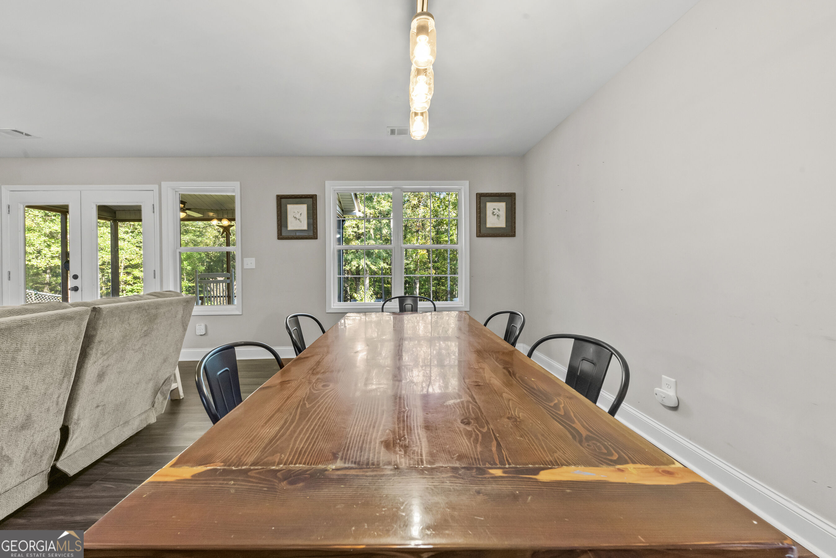 42 Duncan Road Property Photo 25