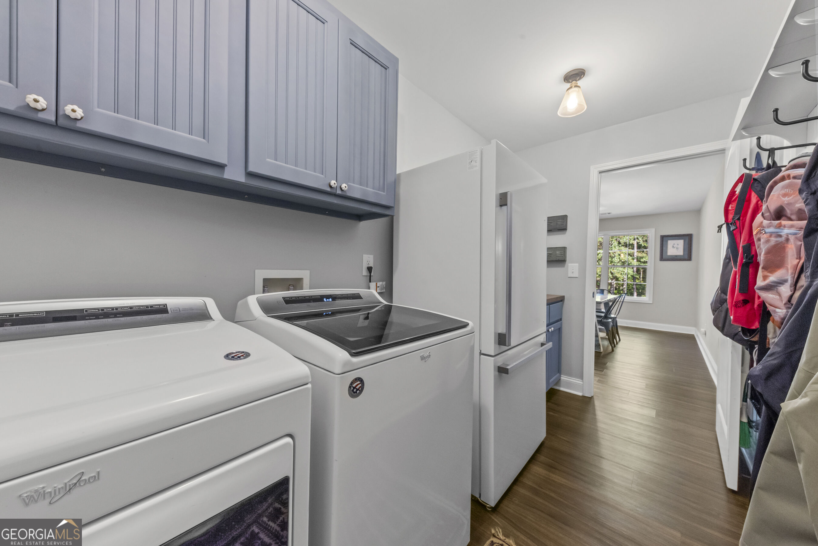 42 Duncan Road Property Photo 46