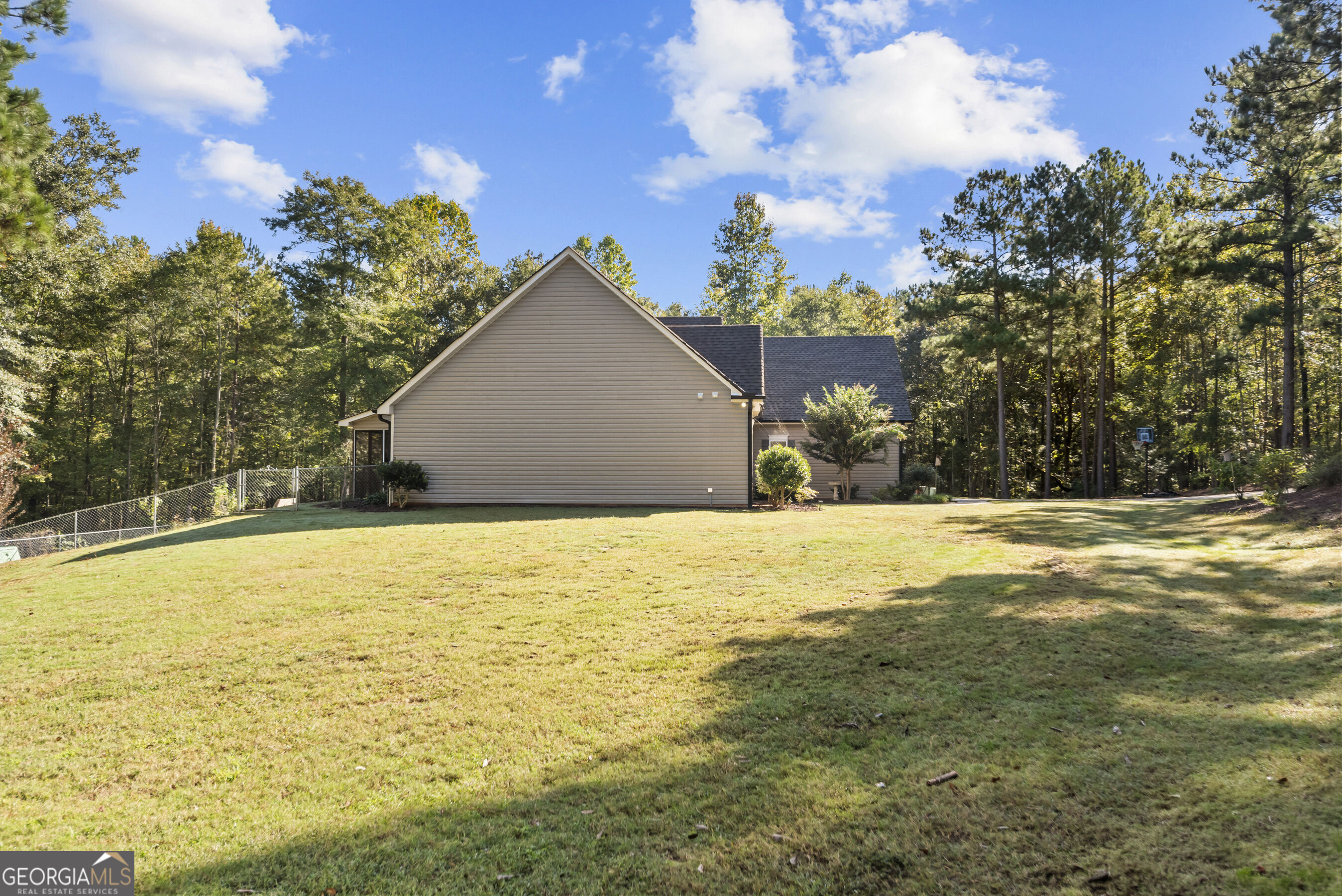 42 Duncan Road Property Photo 53