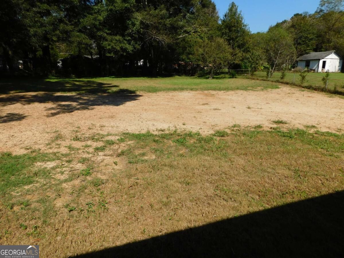 3928 Lillie Street Property Photo 21