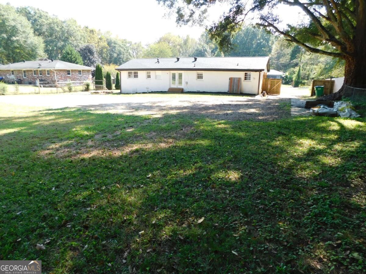 3928 Lillie Street Property Photo 25
