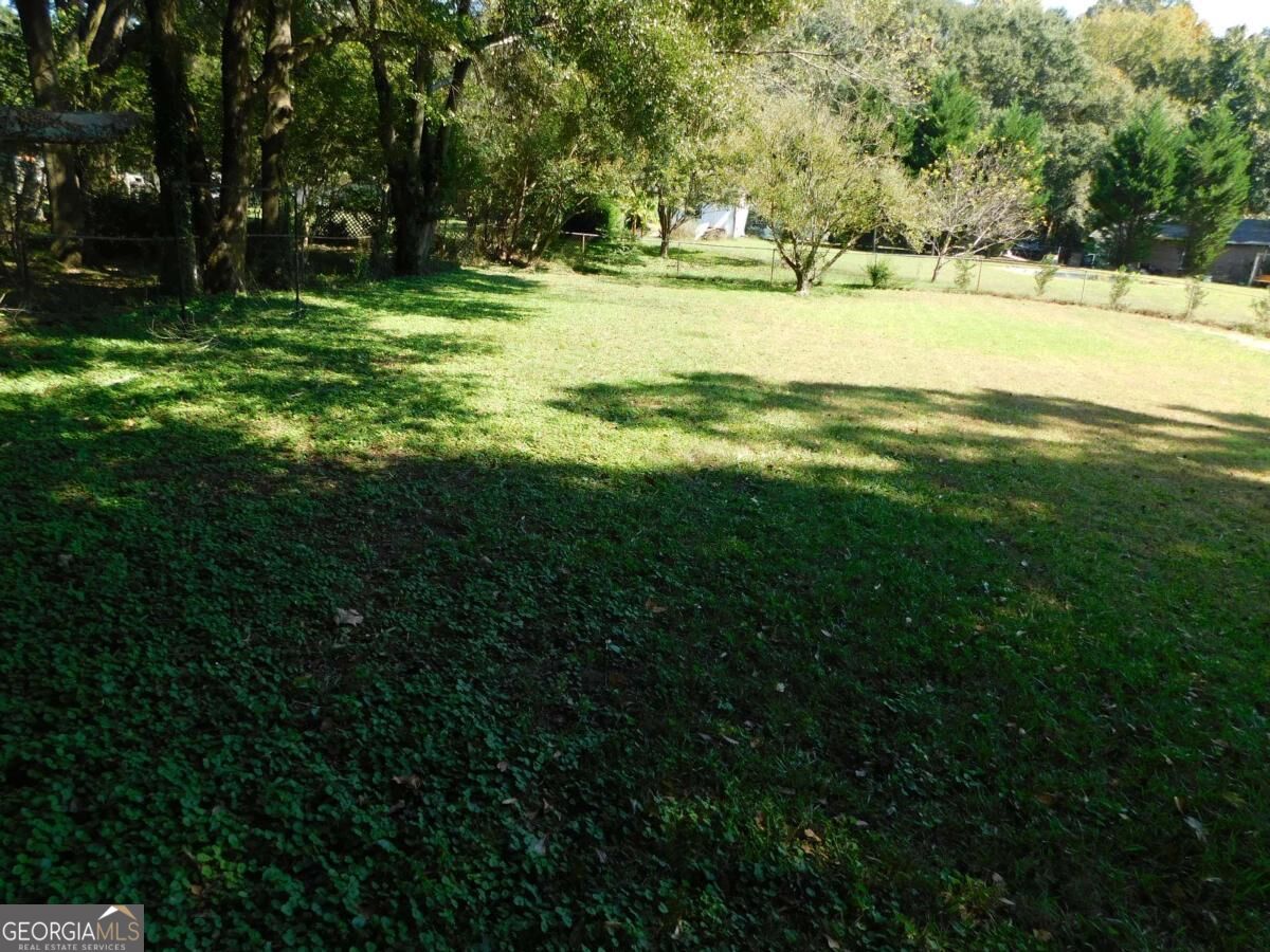 3928 Lillie Street Property Photo 26