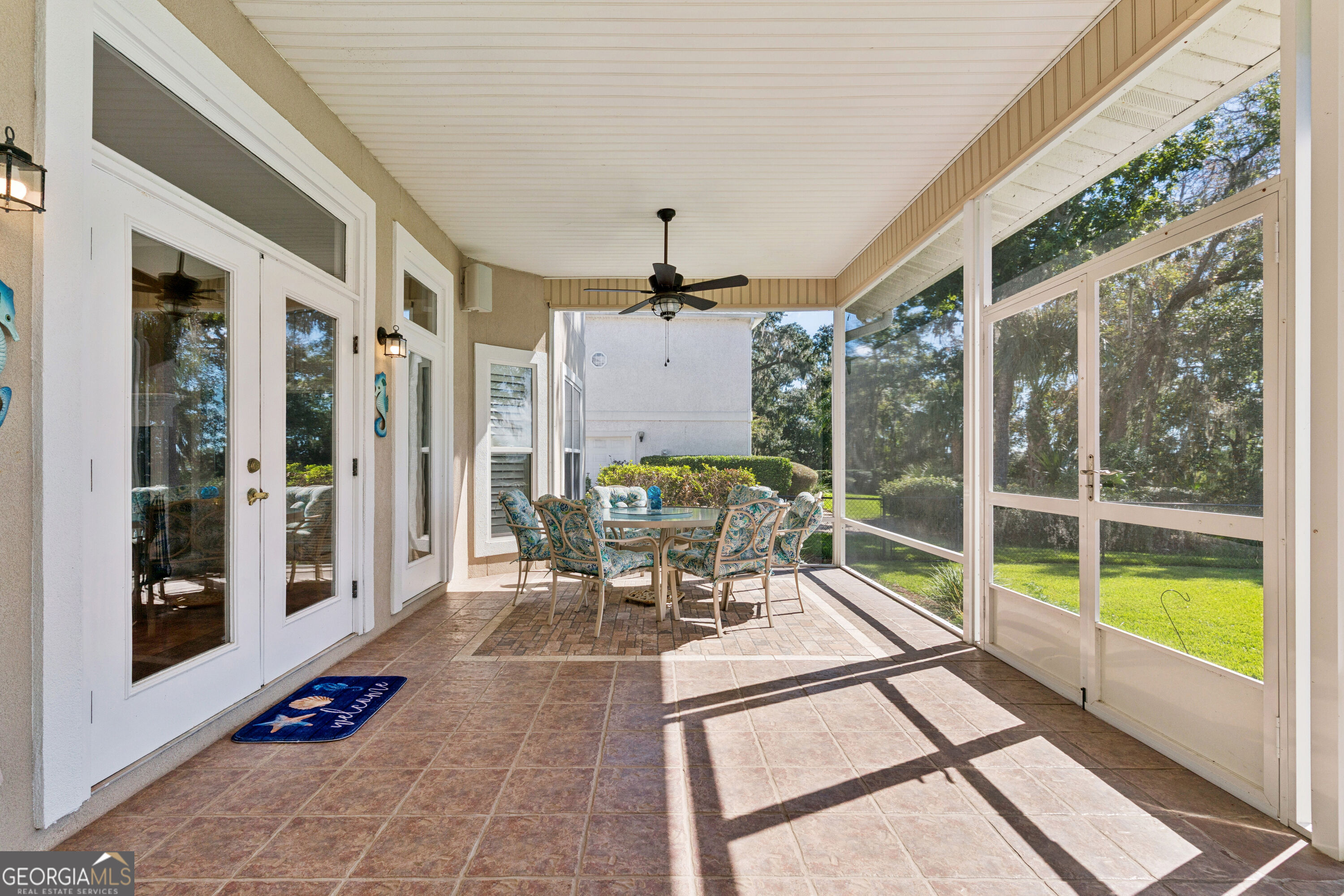 118 Queens Court Property Photo 19