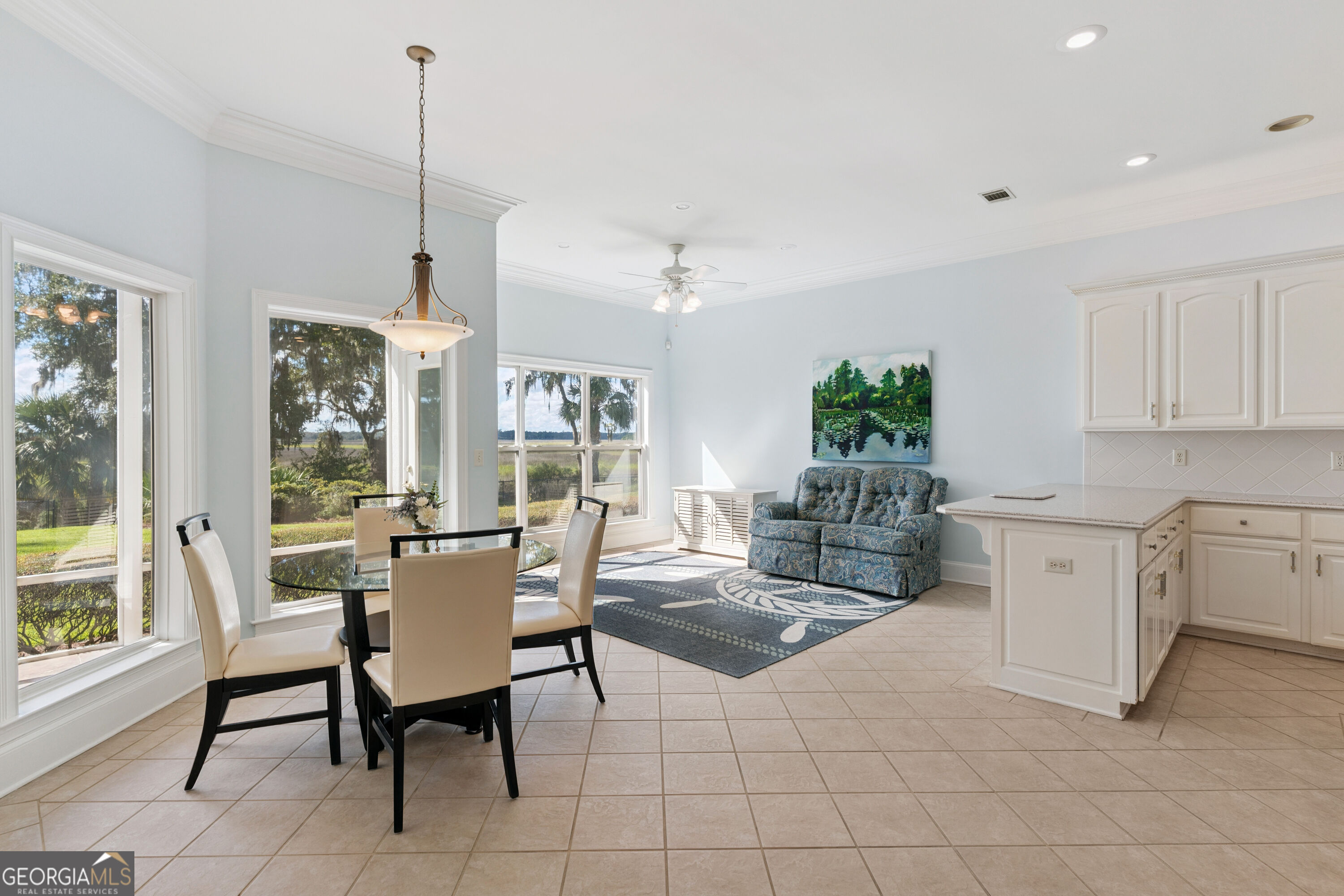 118 Queens Court Property Photo 21