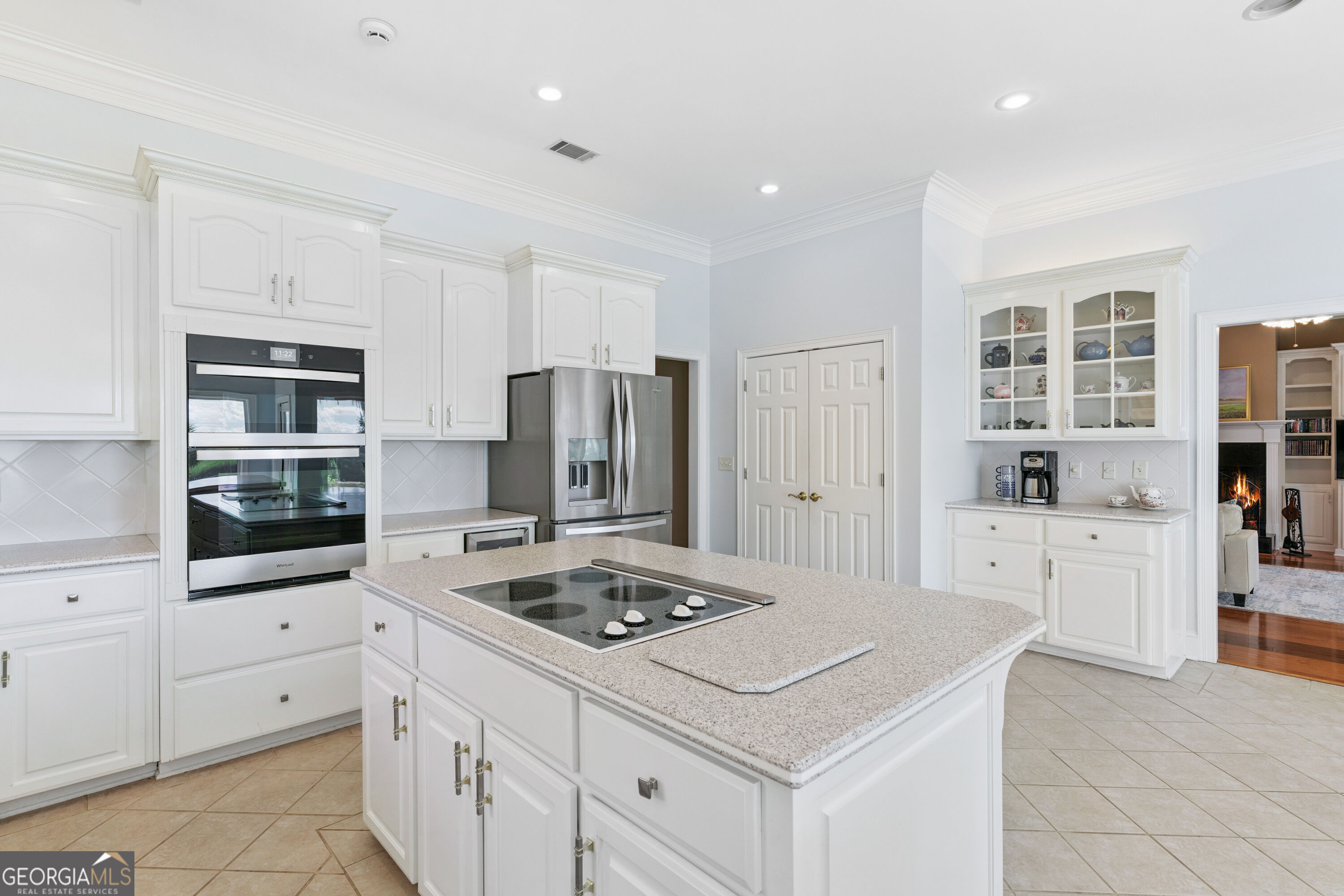 118 Queens Court Property Photo 28