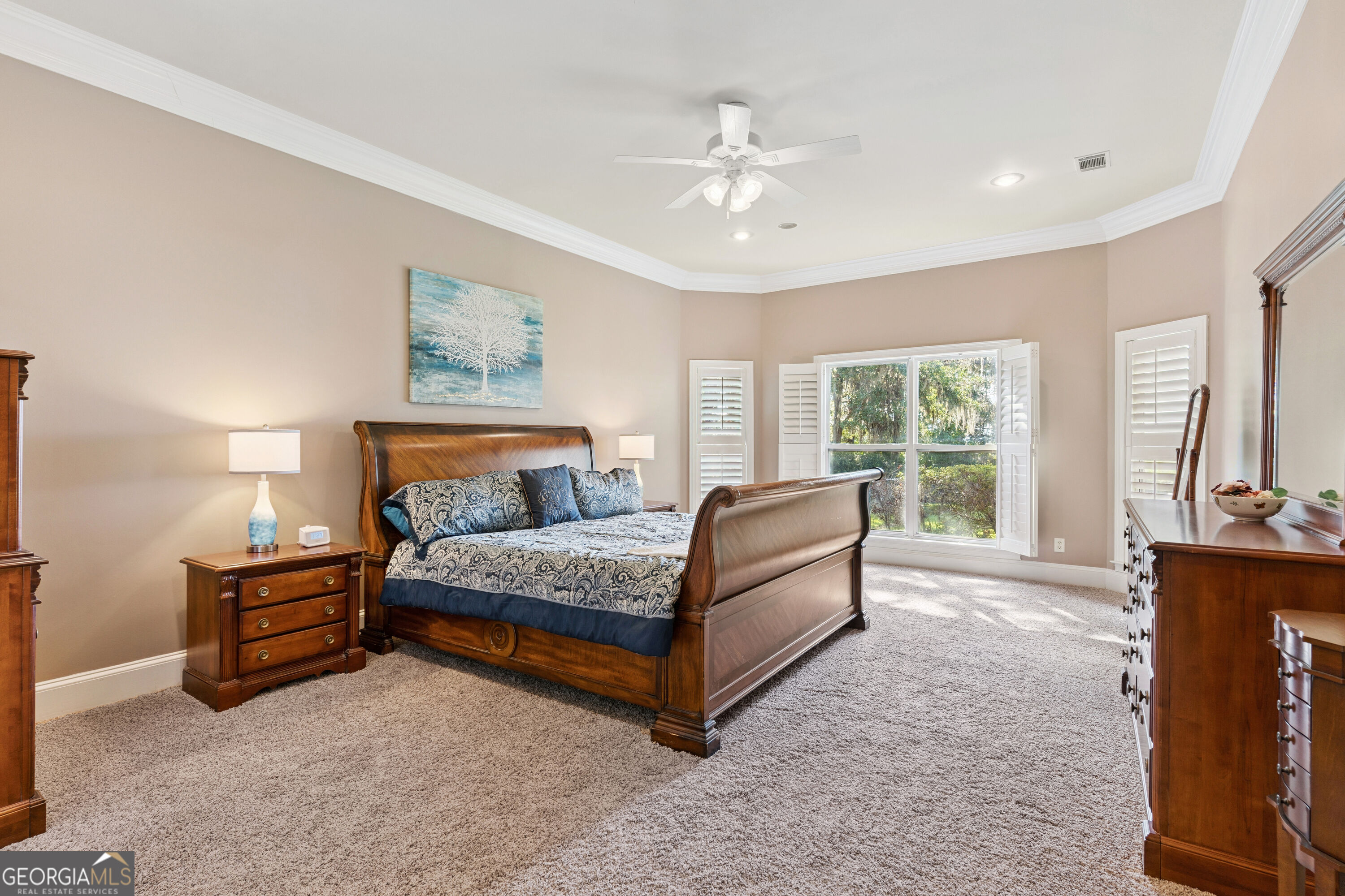 118 Queens Court Property Photo 29