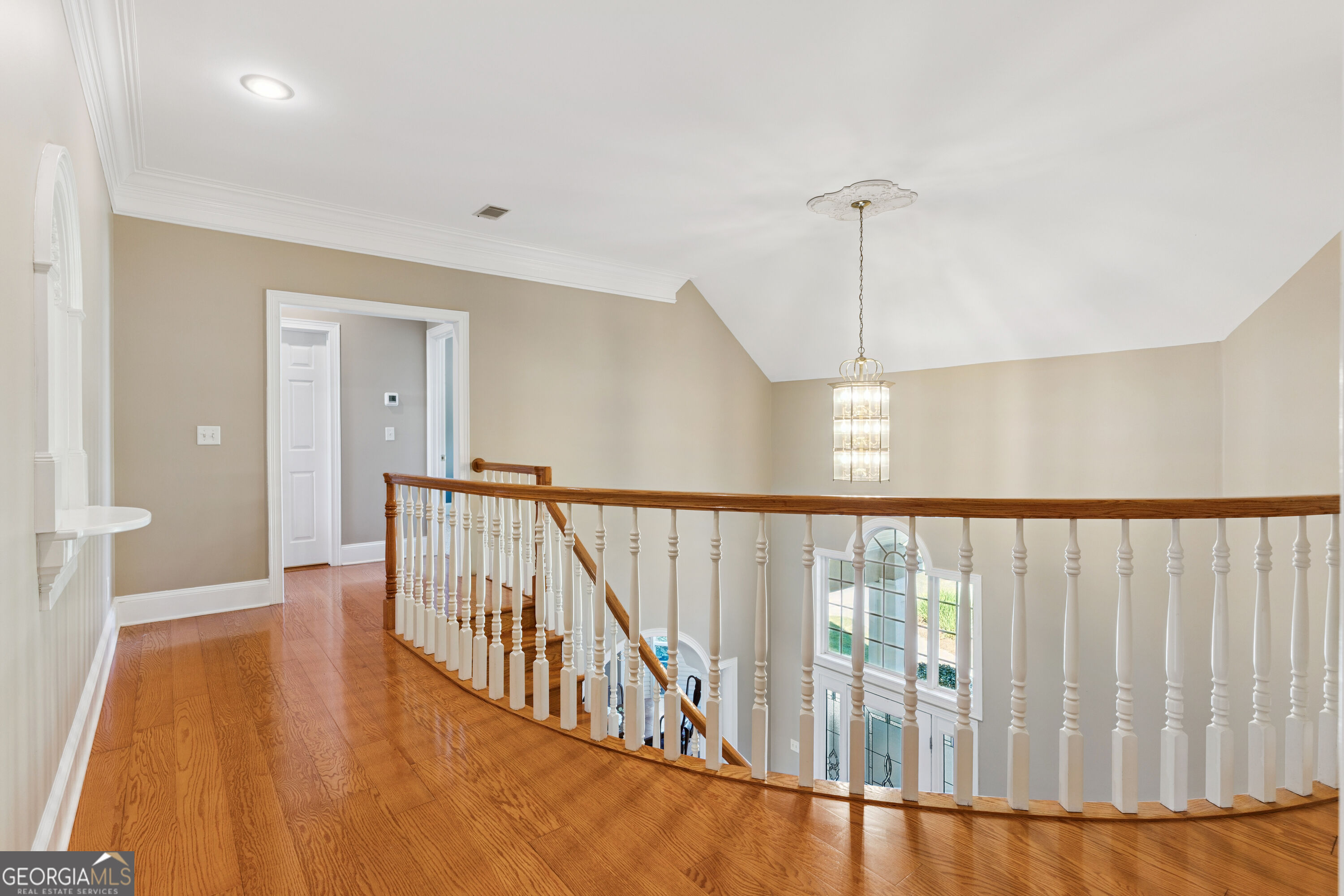 118 Queens Court Property Photo 37