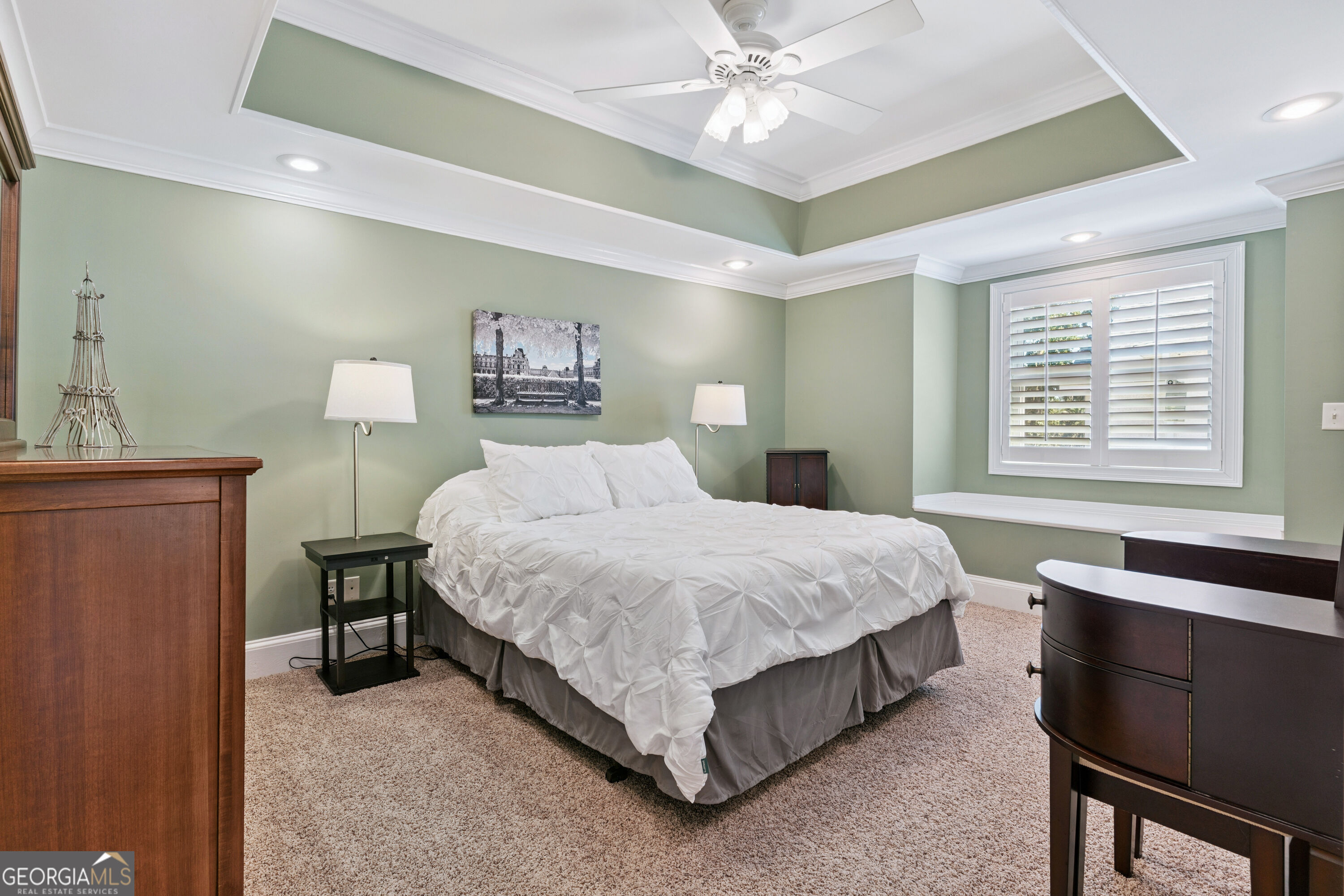 118 Queens Court Property Photo 43