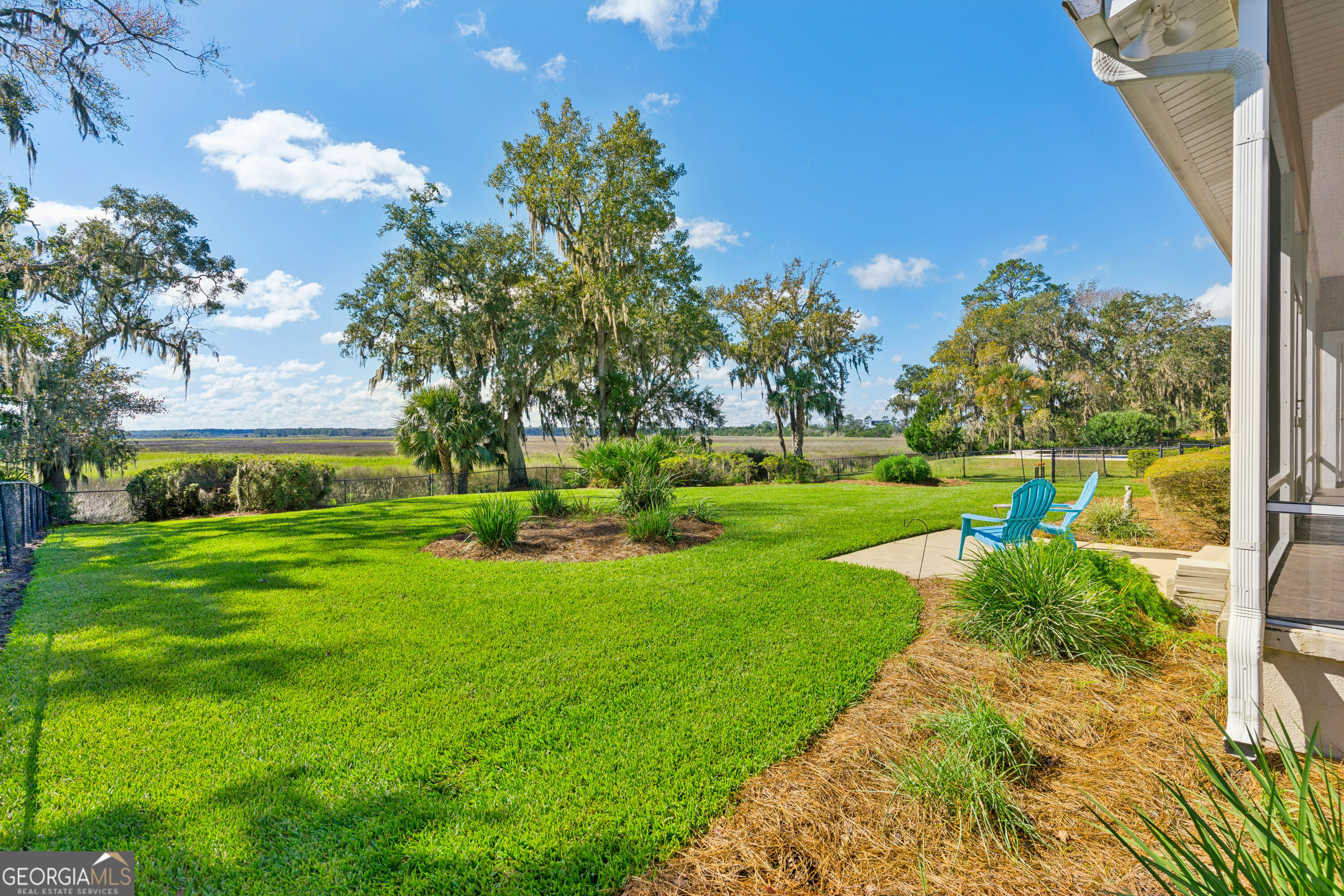118 Queens Court Property Photo 52