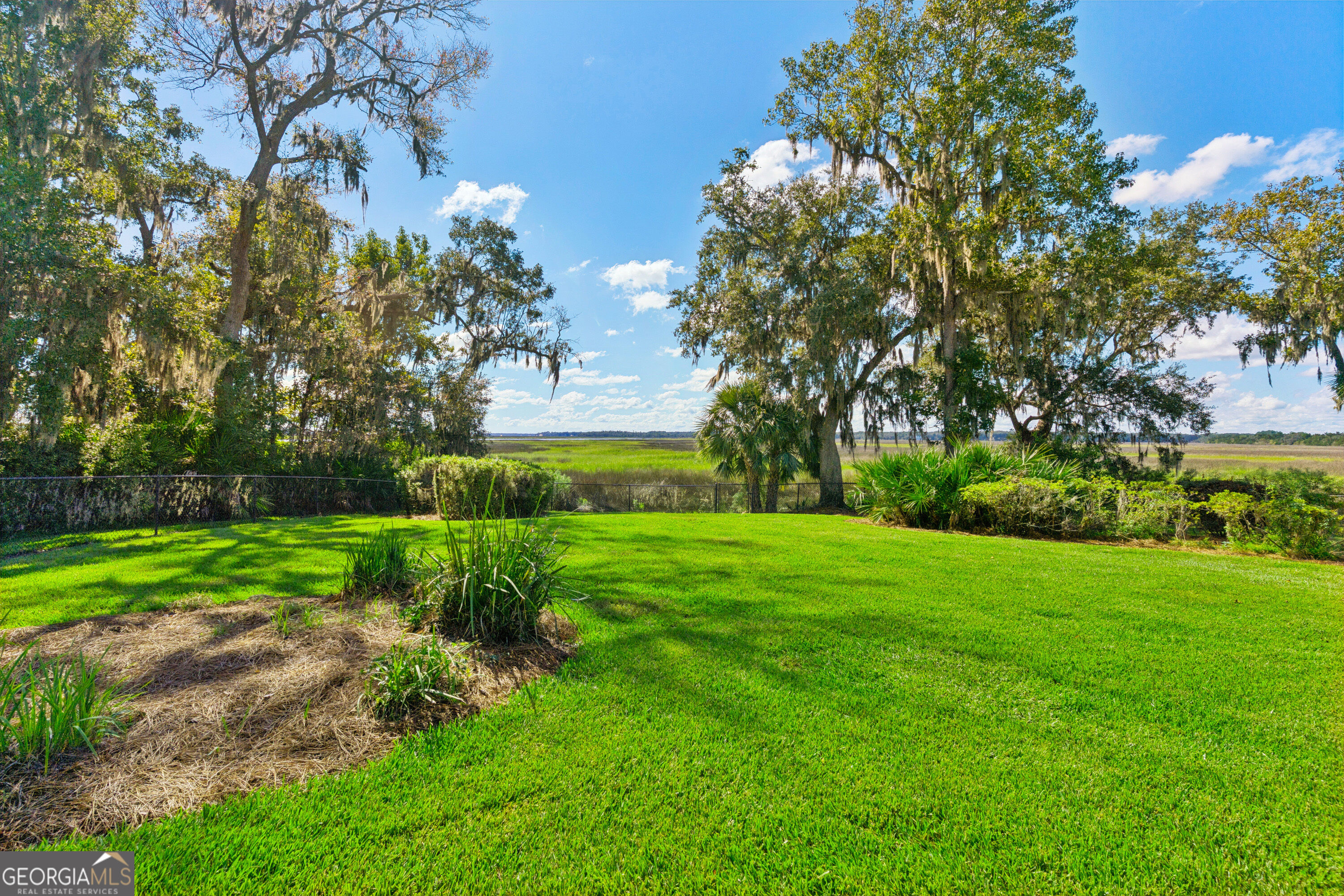 118 Queens Court Property Photo 53