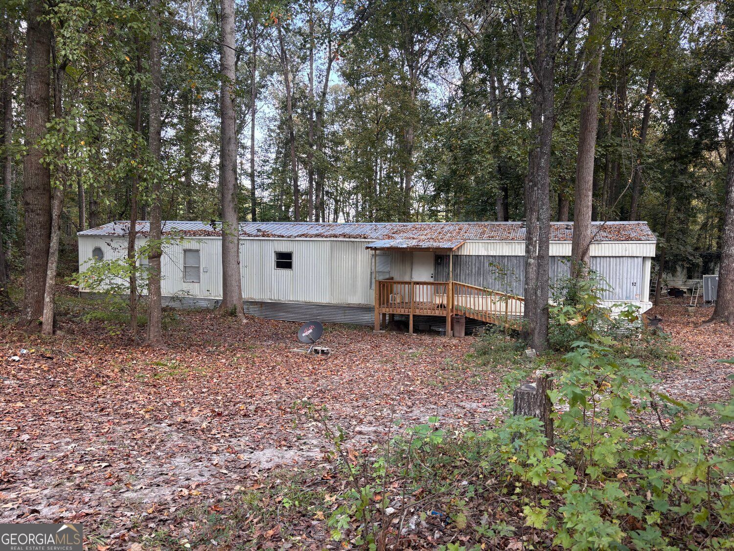 12 Roberts Road Property Photo 1