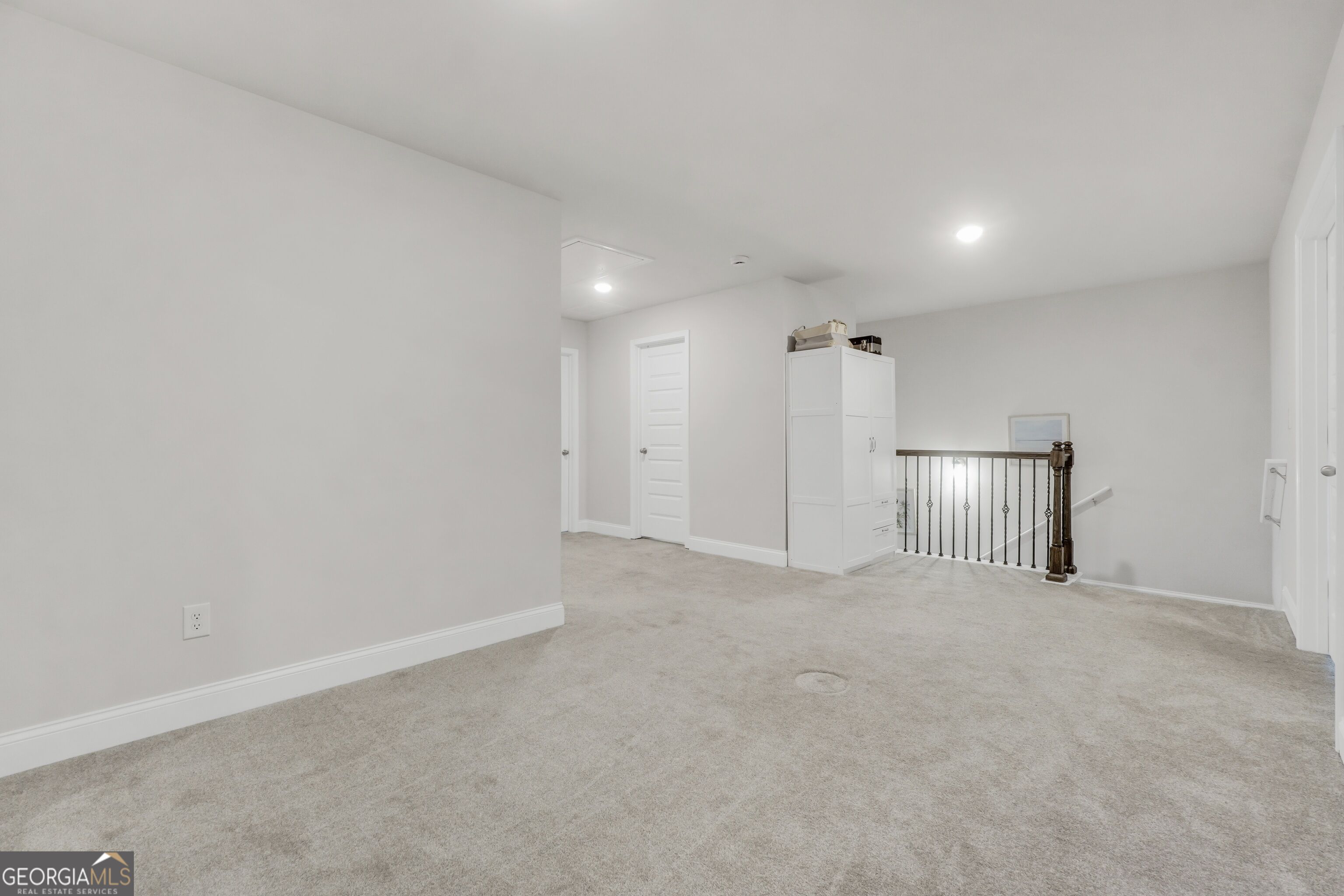 7011 Cedar Glen Road Property Photo 18