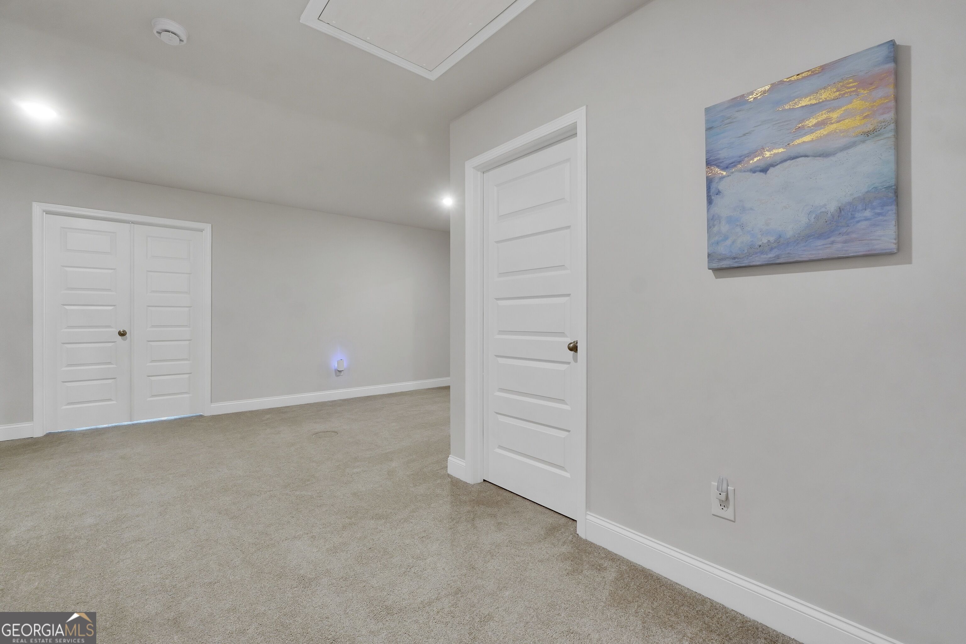 7011 Cedar Glen Road Property Photo 19