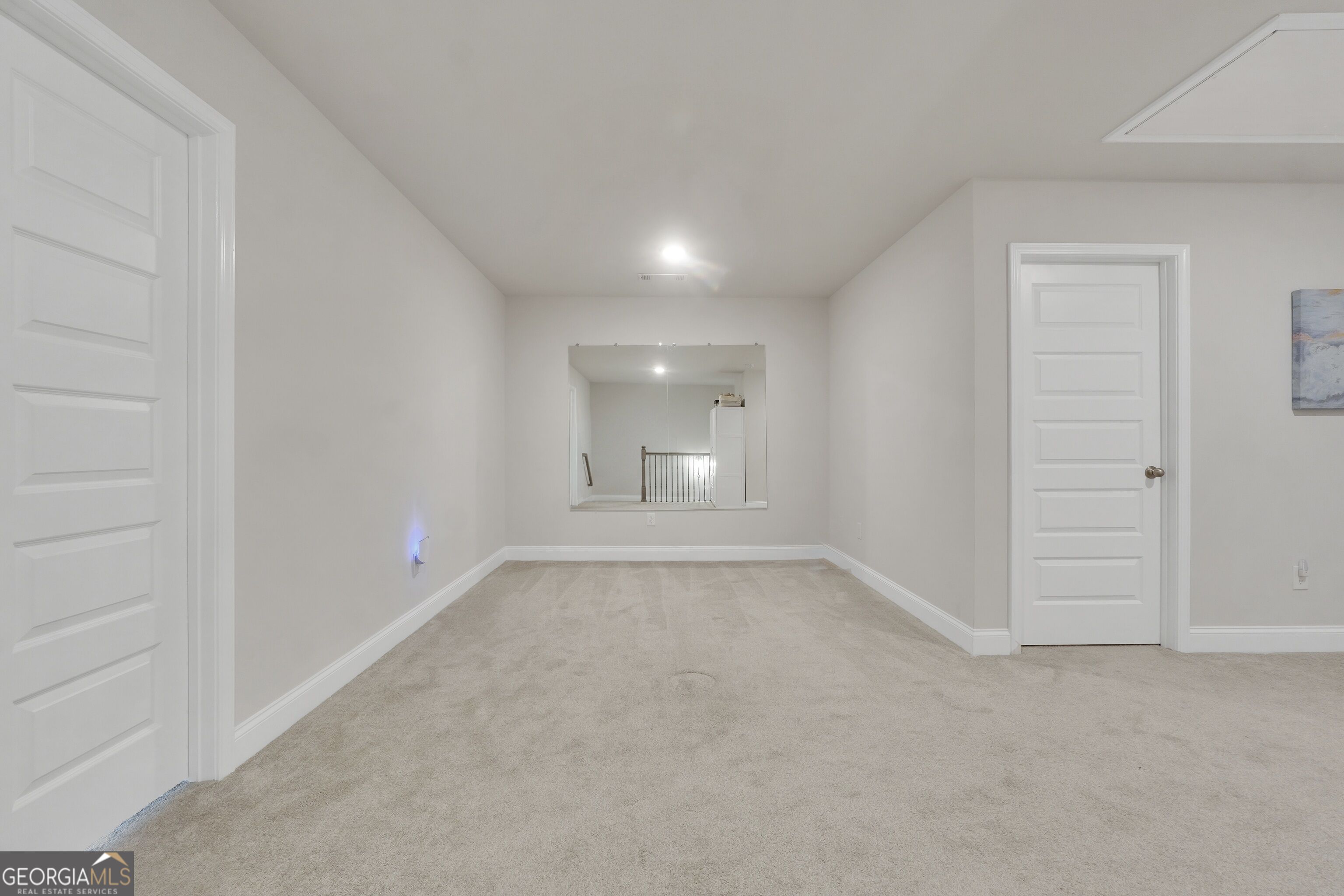 7011 Cedar Glen Road Property Photo 20