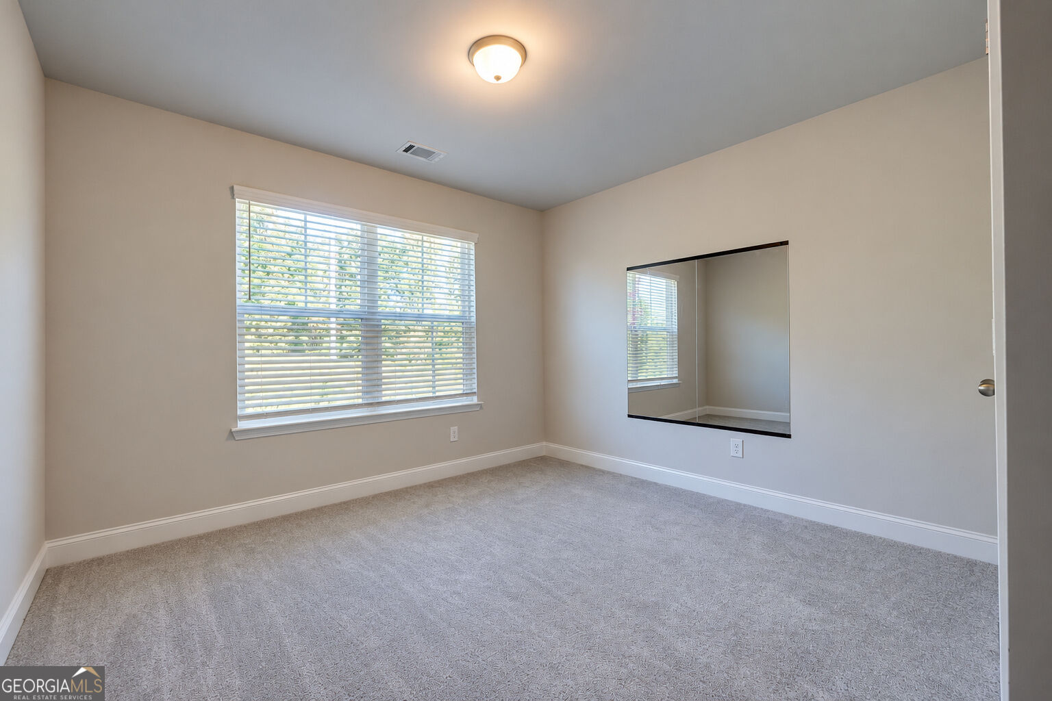 7011 Cedar Glen Road Property Photo 23