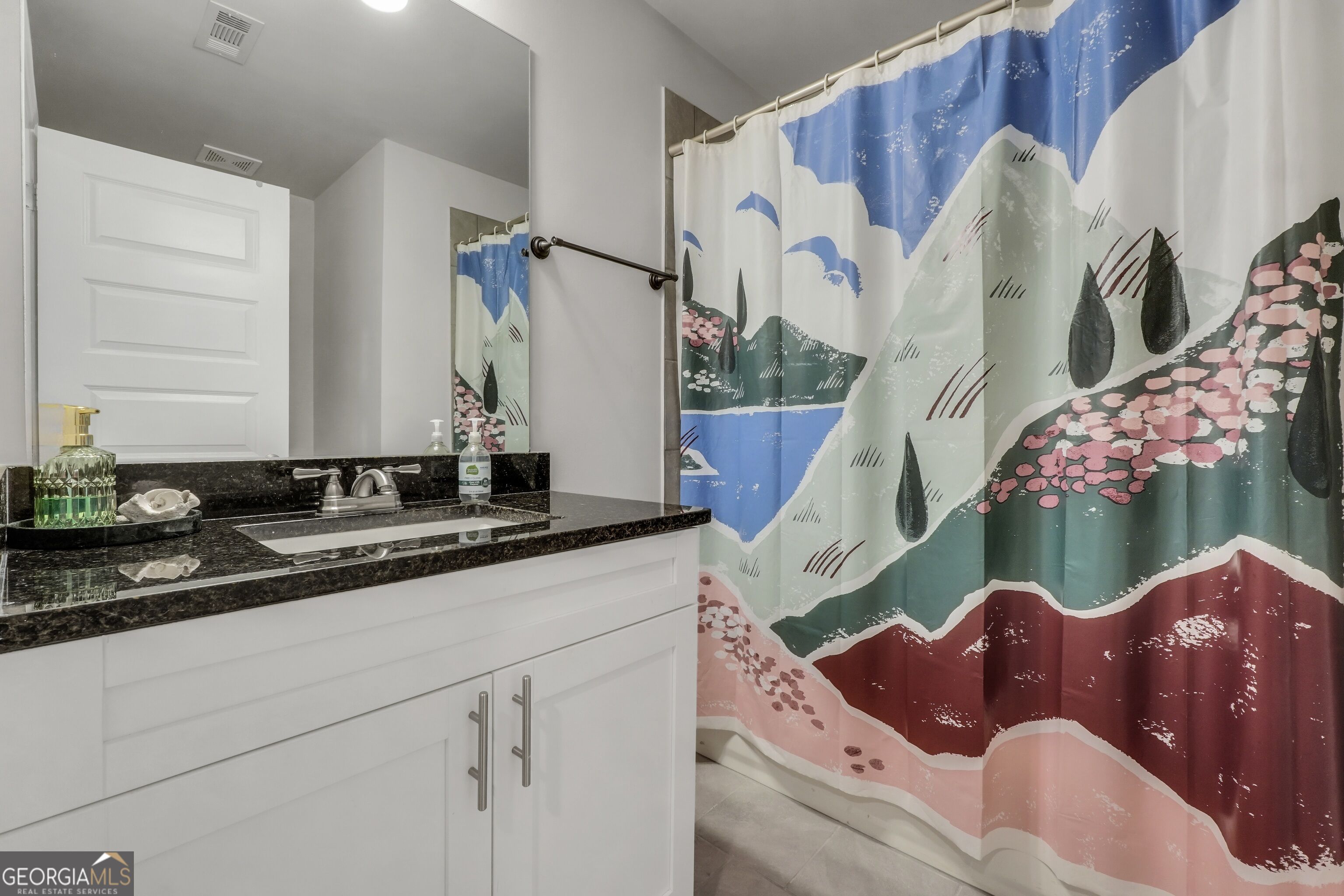 7011 Cedar Glen Road Property Photo 25