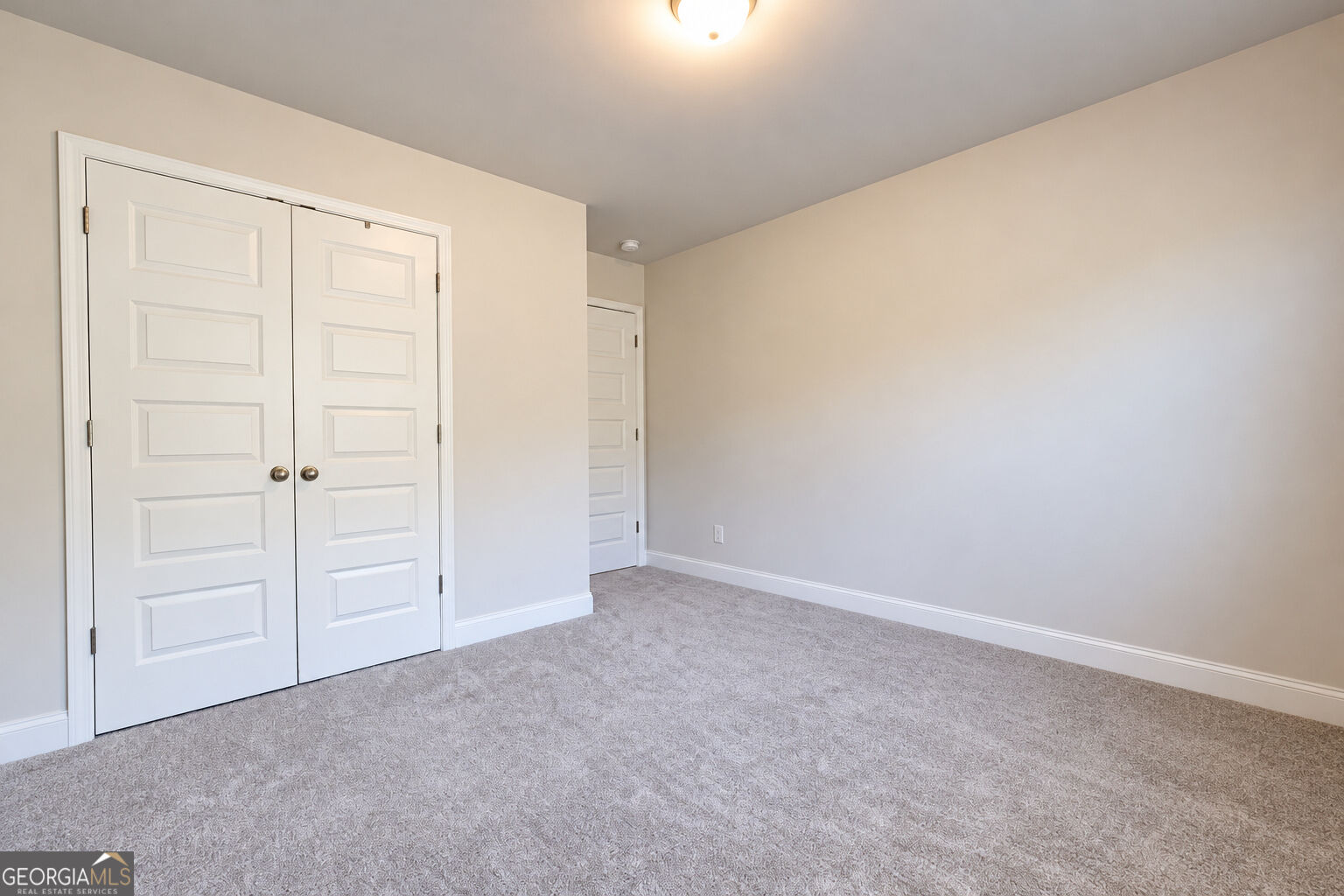 7011 Cedar Glen Road Property Photo 29