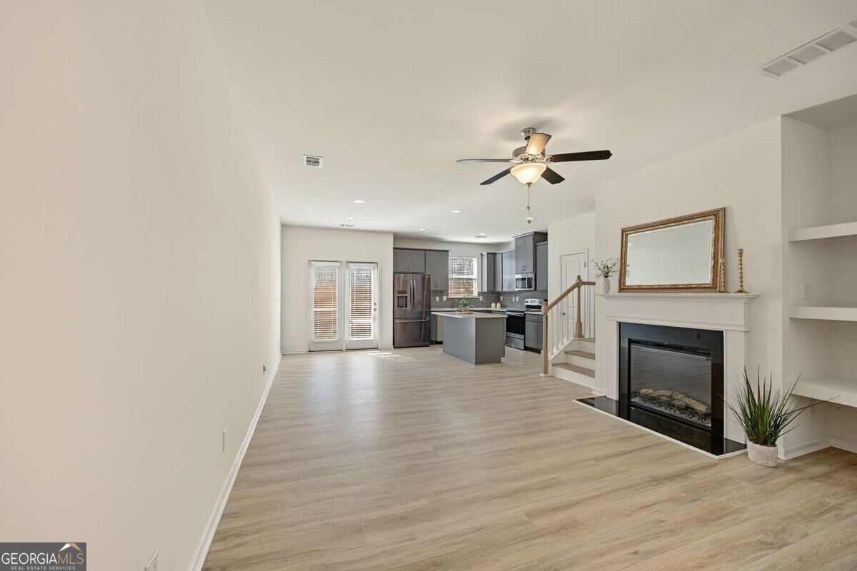 4119 Spring Valley Circle Property Photo 4
