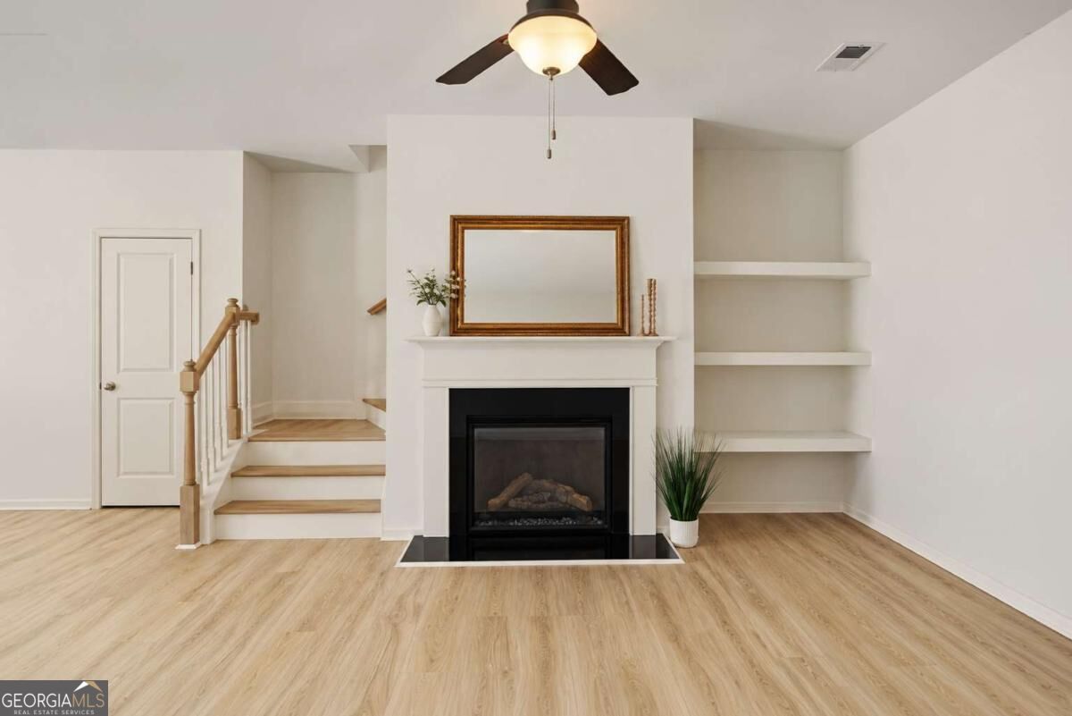 4119 Spring Valley Circle Property Photo 5