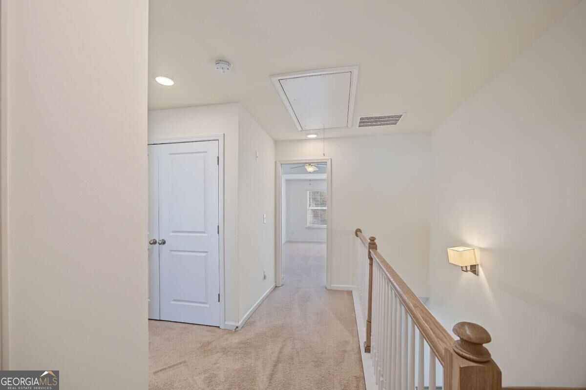 4119 Spring Valley Circle Property Photo 11