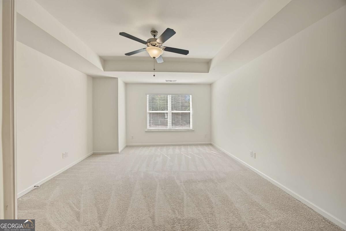 4119 Spring Valley Circle Property Photo 12