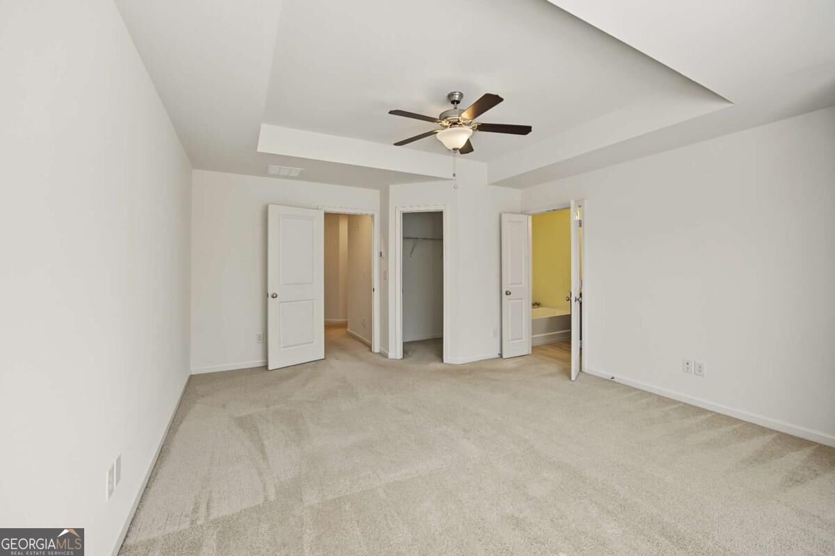 4119 Spring Valley Circle Property Photo 14