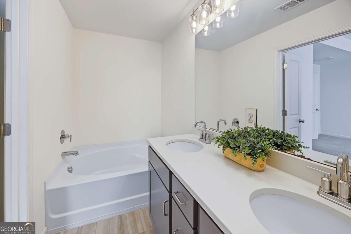 4119 Spring Valley Circle Property Photo 15