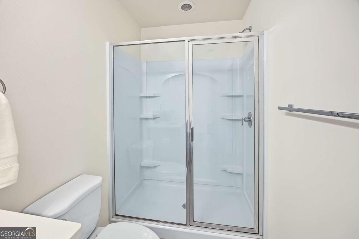 4119 Spring Valley Circle Property Photo 17