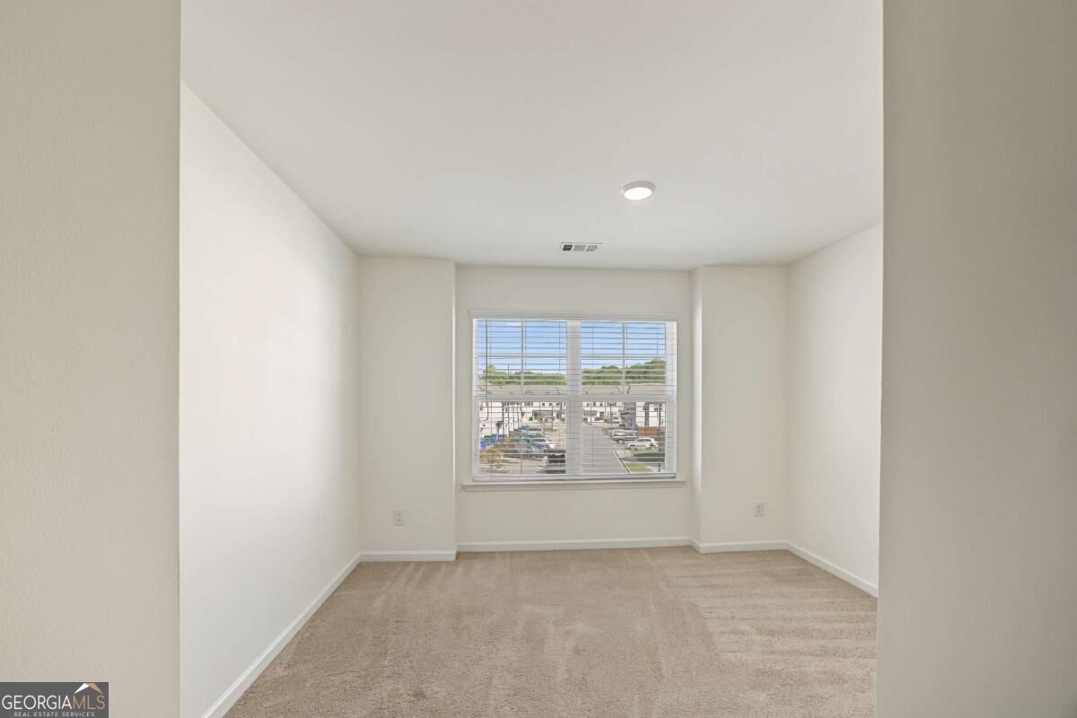 4119 Spring Valley Circle Property Photo 19