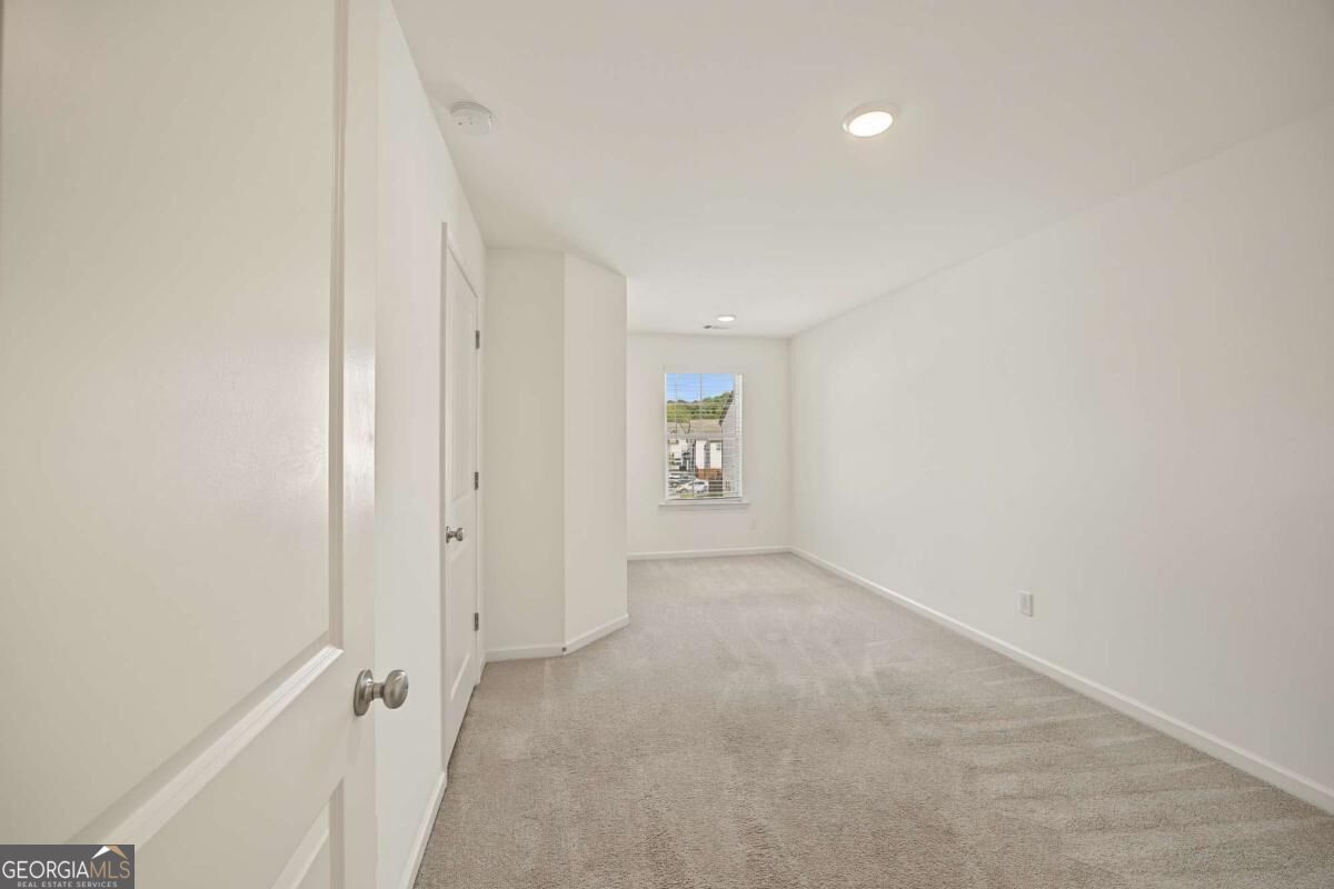 4119 Spring Valley Circle Property Photo 21