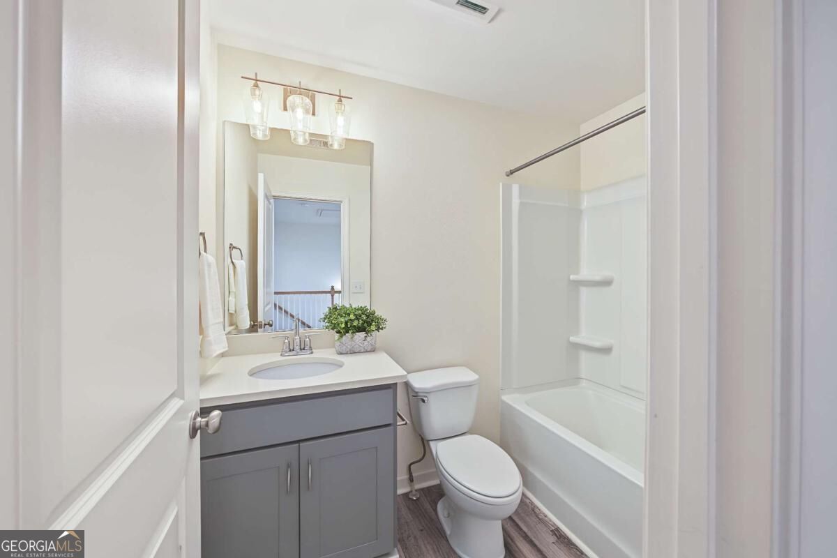 4119 Spring Valley Circle Property Photo 23
