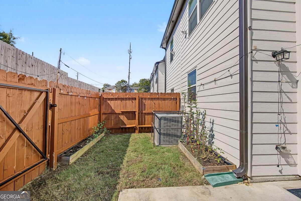 4119 Spring Valley Circle Property Photo 24