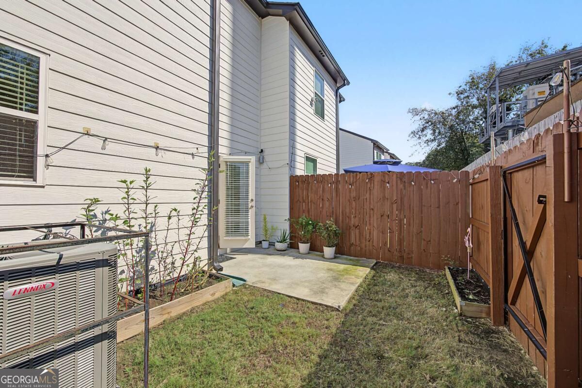 4119 Spring Valley Circle Property Photo 25