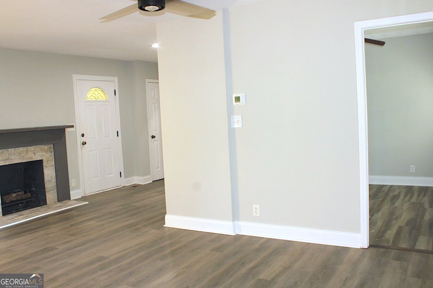 3793 Poplar Drive Property Photo 6
