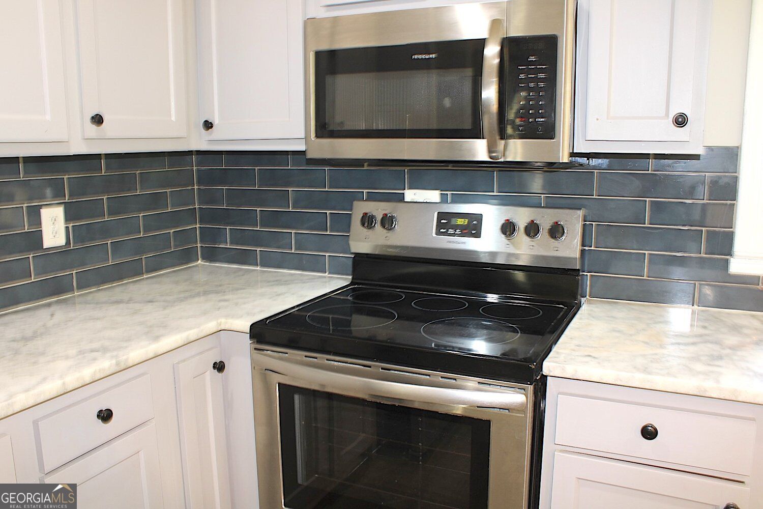 3793 Poplar Drive Property Photo 10