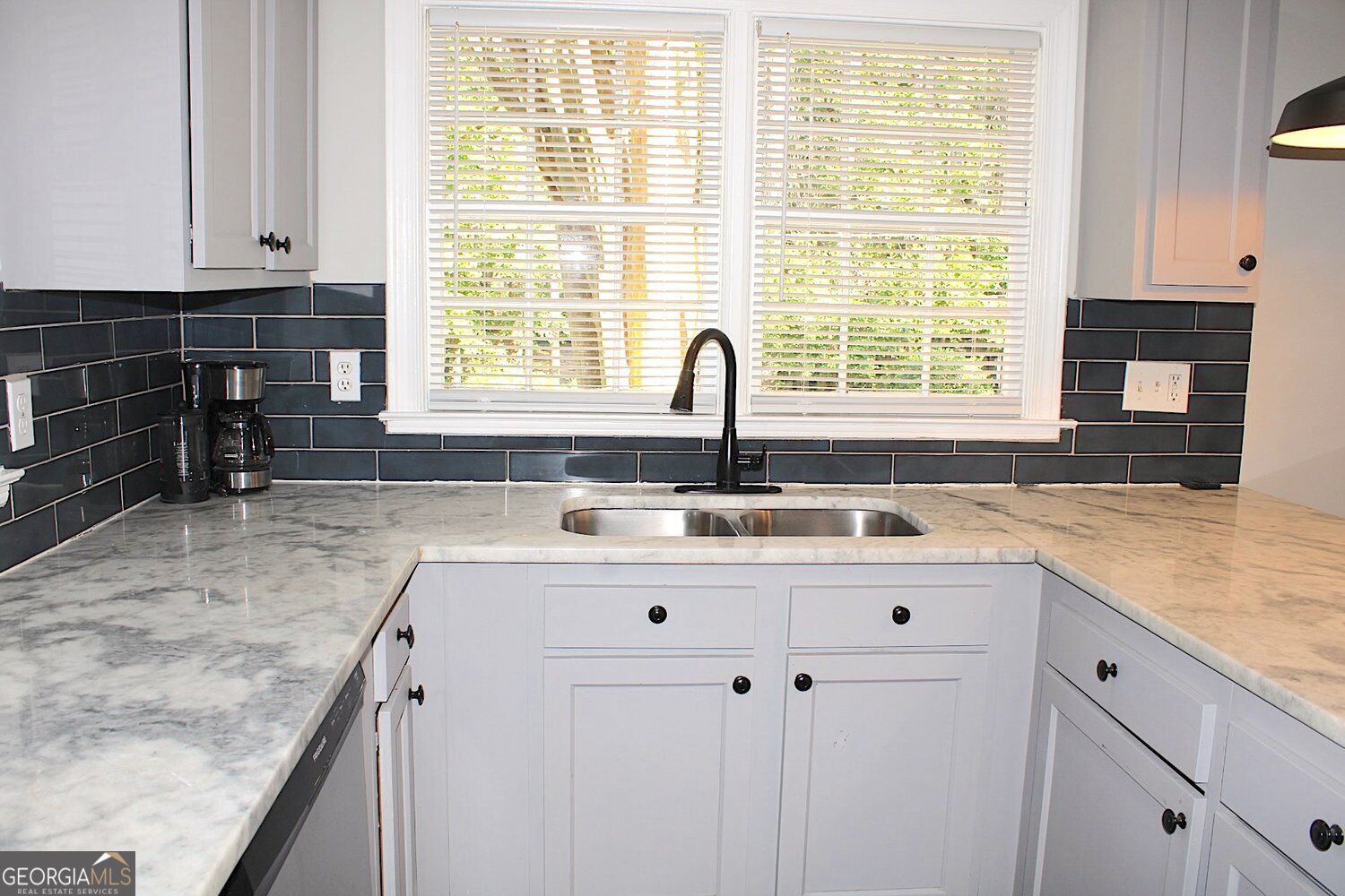 3793 Poplar Drive Property Photo 11