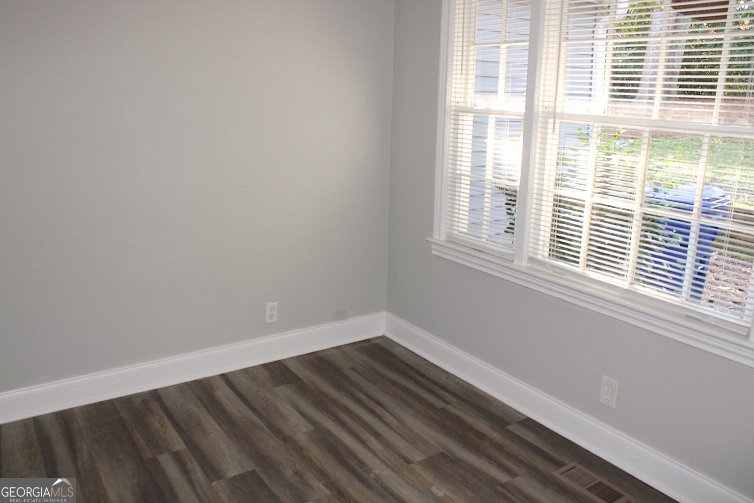 3793 Poplar Drive Property Photo 13