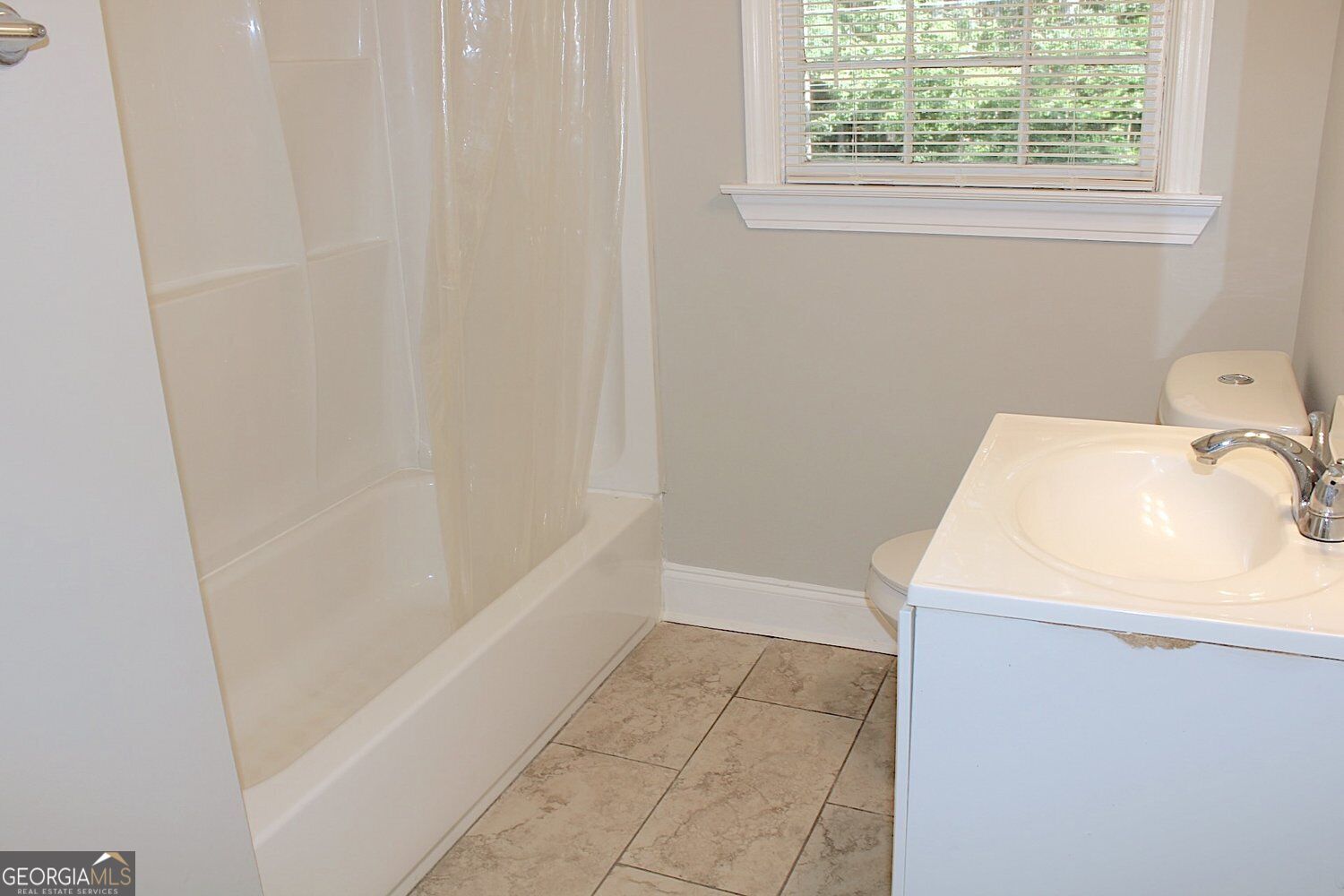 3793 Poplar Drive Property Photo 14