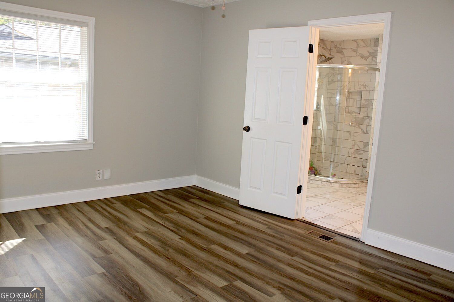 3793 Poplar Drive Property Photo 15