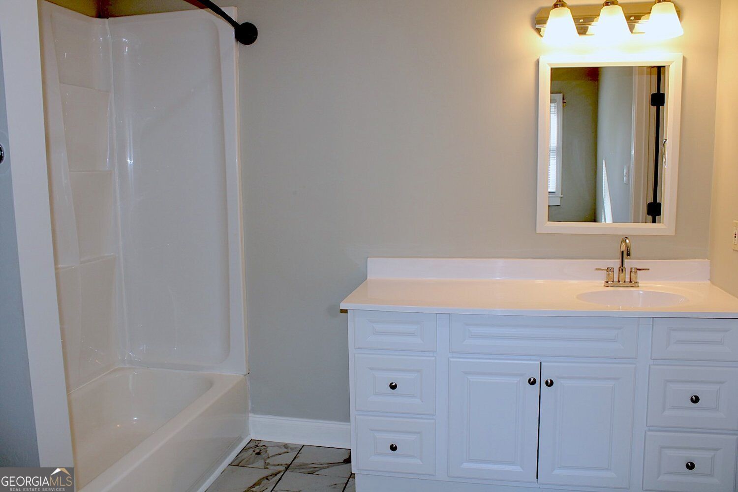 3793 Poplar Drive Property Photo 16