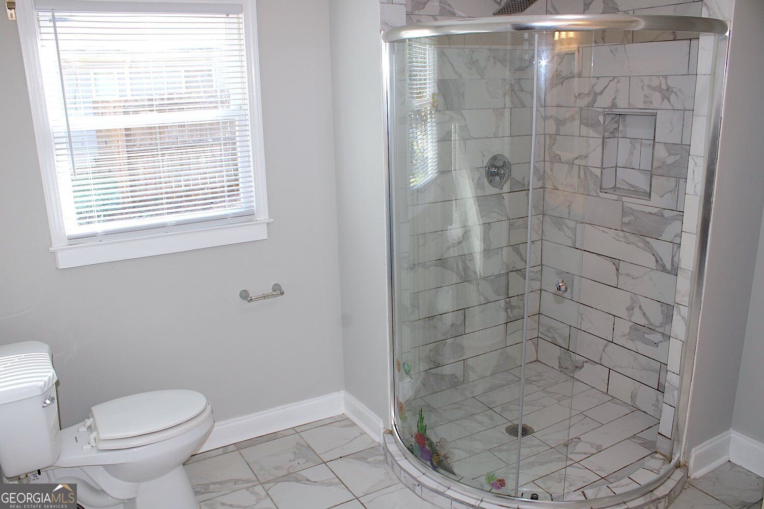 3793 Poplar Drive Property Photo 18