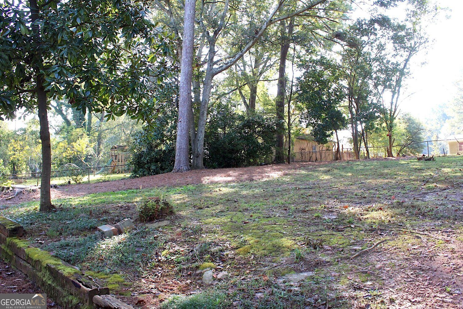 3793 Poplar Drive Property Photo 21
