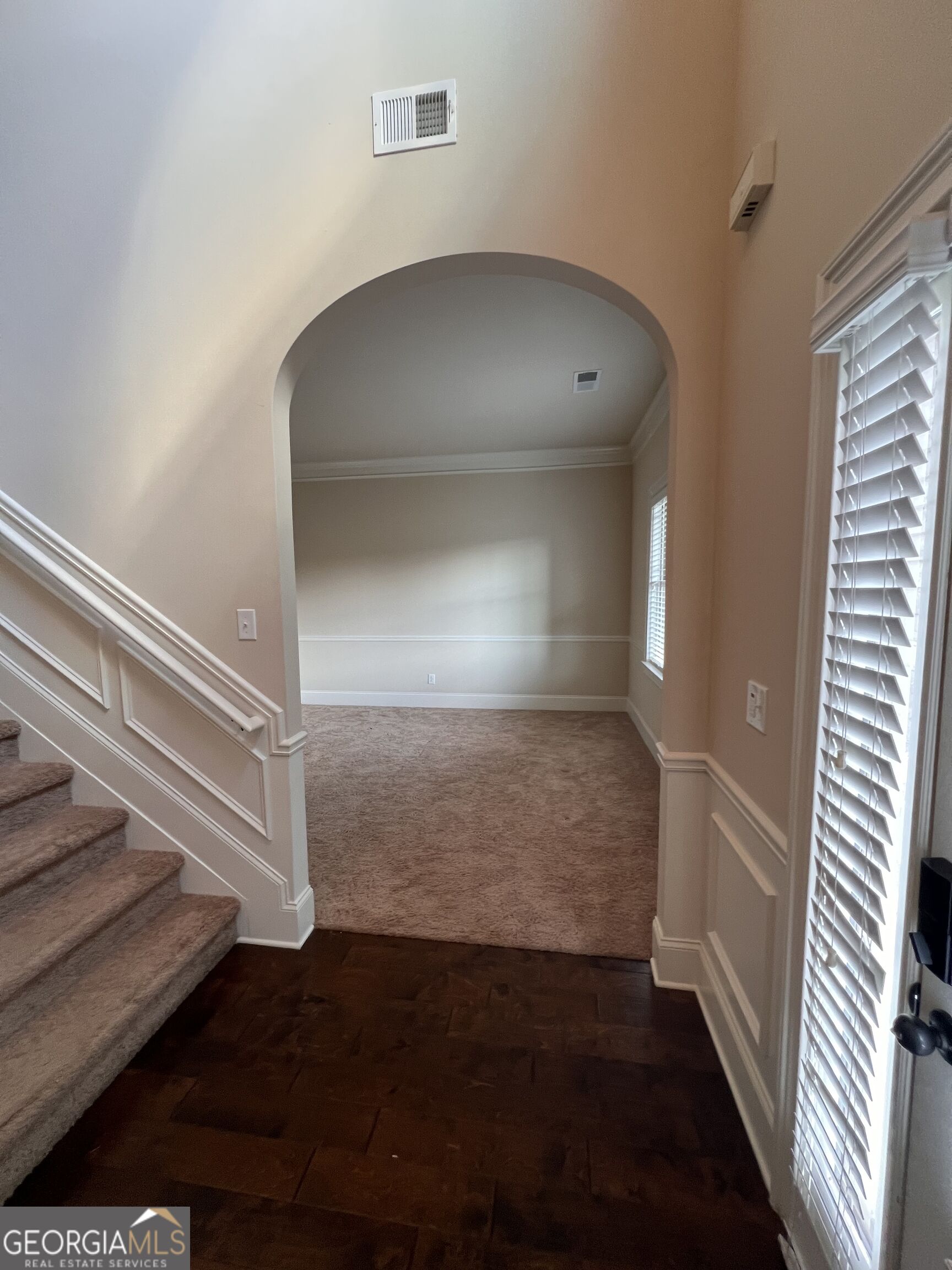 590 Willie Kate Lane Property Photo 10