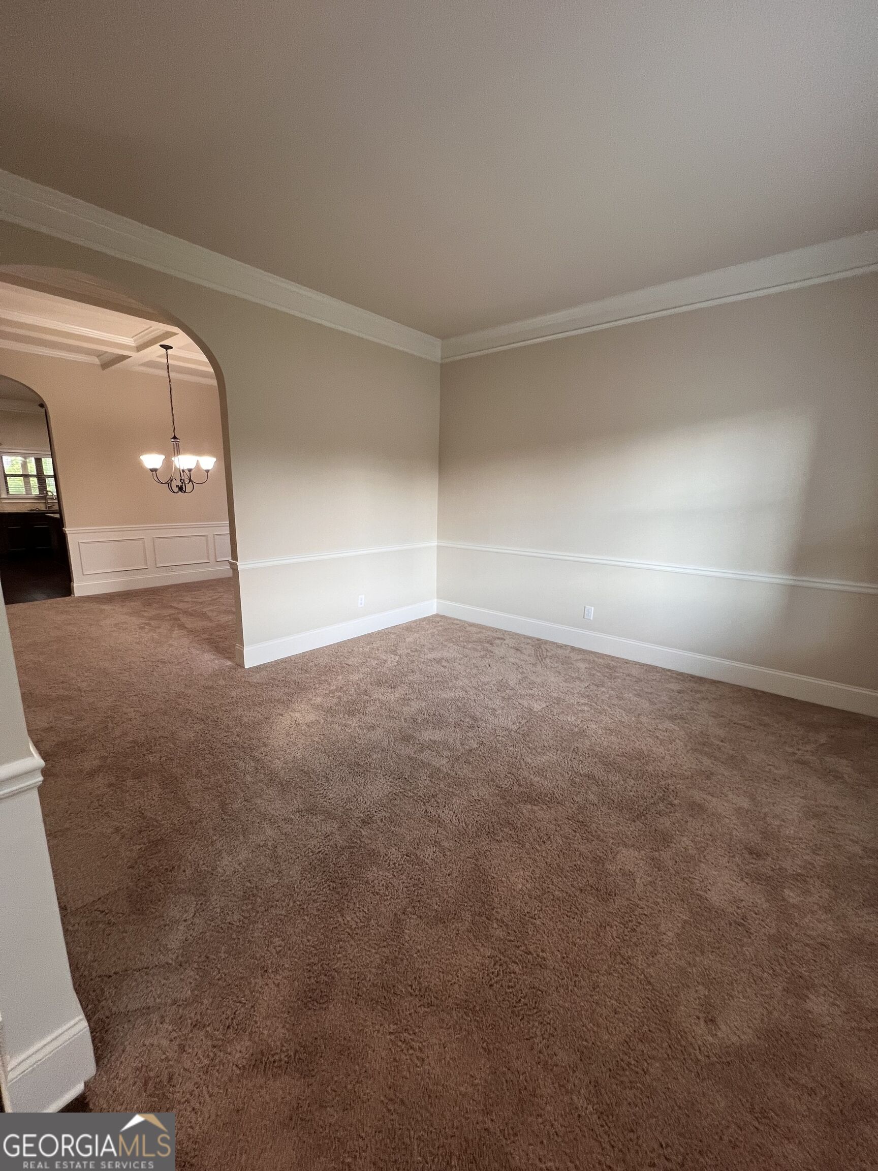 590 Willie Kate Lane Property Photo 11